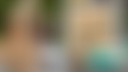 Corrugated carriers with bottles, trays, and shipping boxes