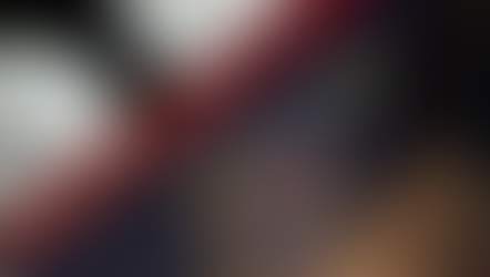 Revolutionizing Retail: How Innovative Packaging Elevates Product Presentation and Sales