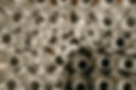 portavino aluminum bottles
