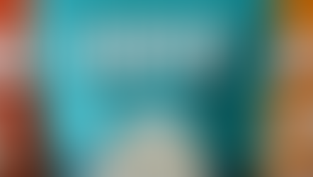 Flexible Pouches: An Eco-Friendly Packaging Solution at Kinsbrae