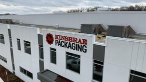 More than 160 Canadian entrepreneurs recognized as EY Entrepreneur Of The Year® 2024 finalists.