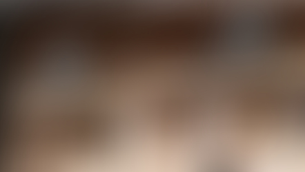 Why Businesses Should Opt for Flexible Pouches and Bags in Their Packaging Strategy