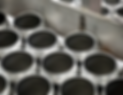 Silver bullet cans