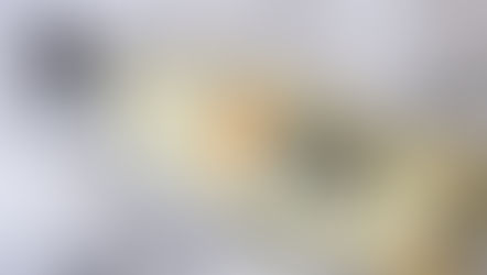 Sustainable Packaging Solutions: How Kinsbrae Group is Leading the Way in Cambridge and Beyond