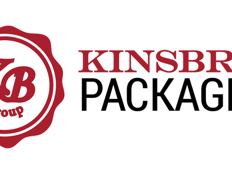 KinsBrae Packaging places No, 241 on The Globe and Mail's sixth annual ranking of Canada's Top Growing Companies.