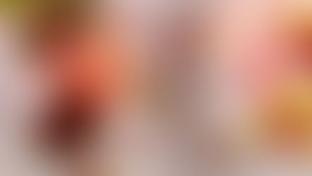 Design Options For New Businesses: How Canned Sleeves Can Elevate Your Brand