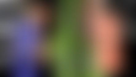 When Were Canned Energy Drinks Brought to the Consumer Market?