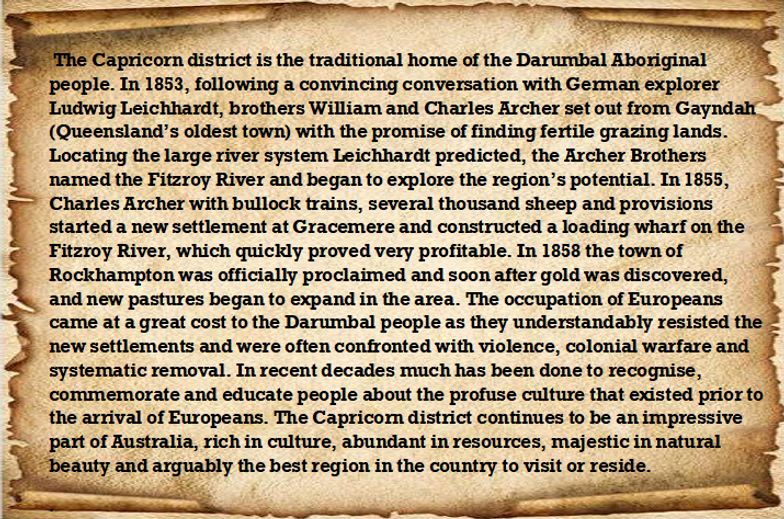Blurb for Web.png