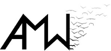 A Maven's World
