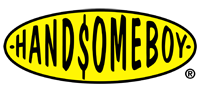 Handsome Boy Clothing Company