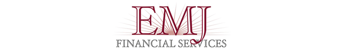 EMJ Financial Services
