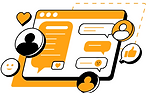 Social Media Packages