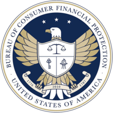 Credit Bureaus Now in the Crosshairs of the CFPB 