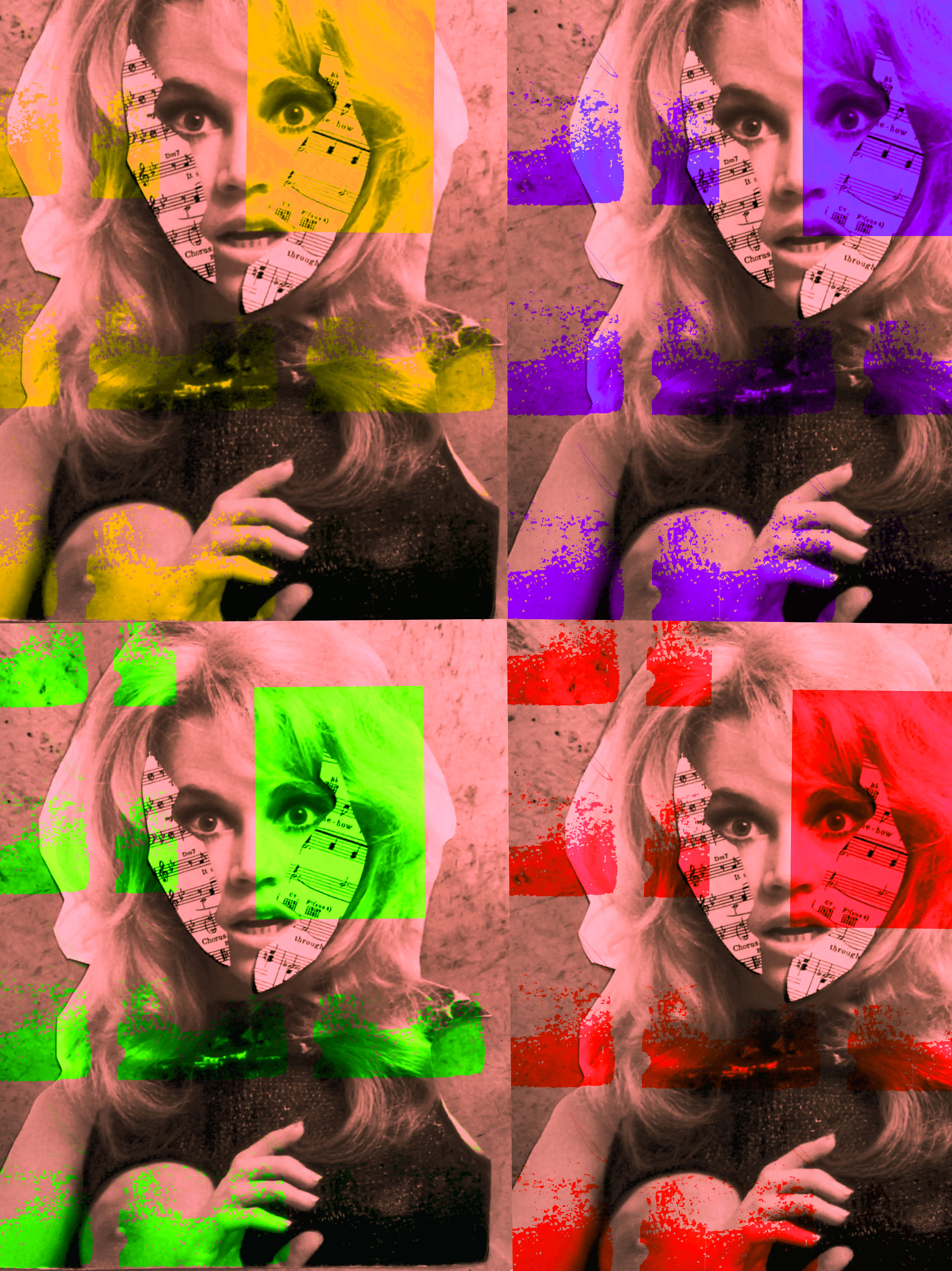 FONDA