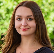 Ella picture_edited_edited.jpg