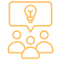 Project Icons_edited_edited.png