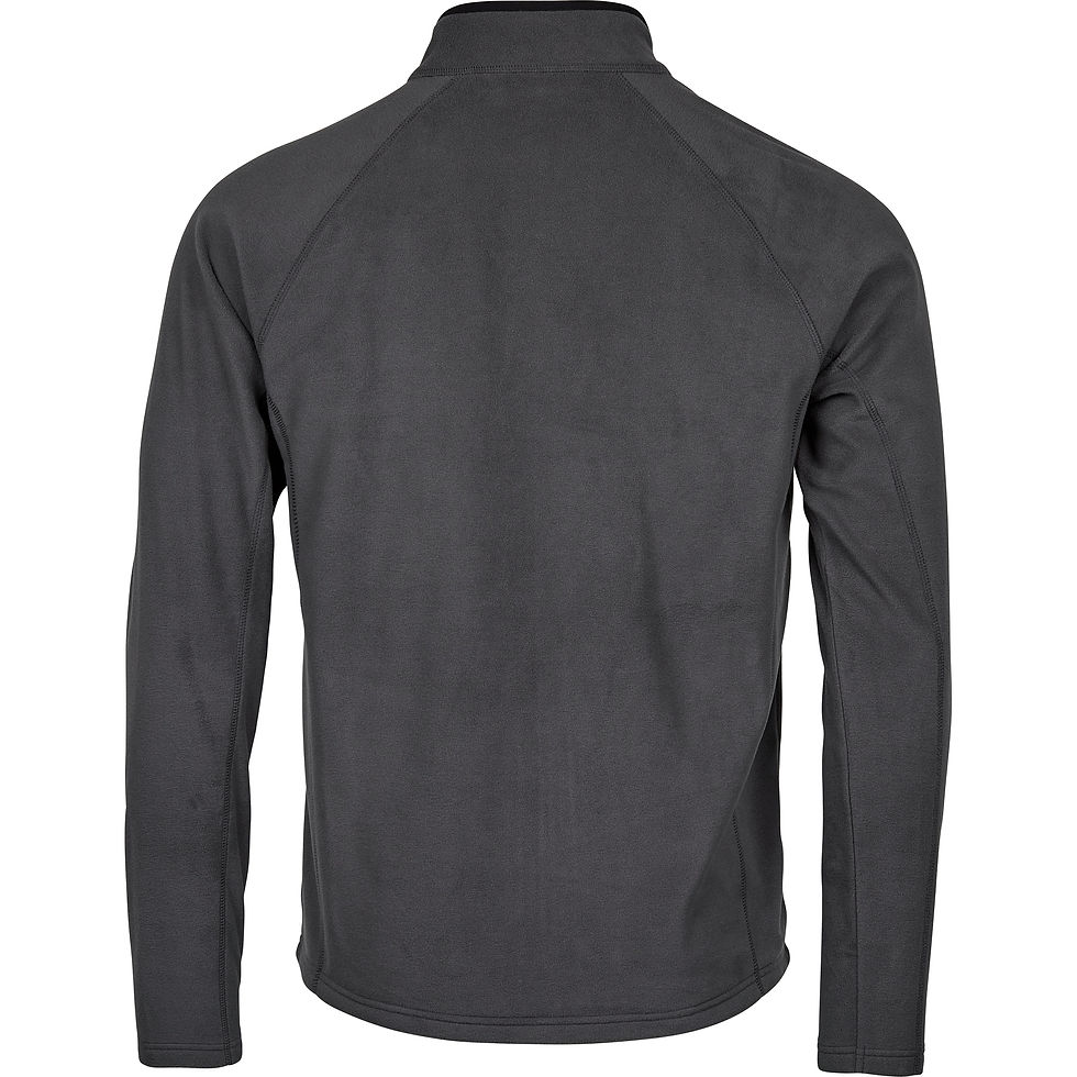 Thumbnail: Tee Jays Active Fleece