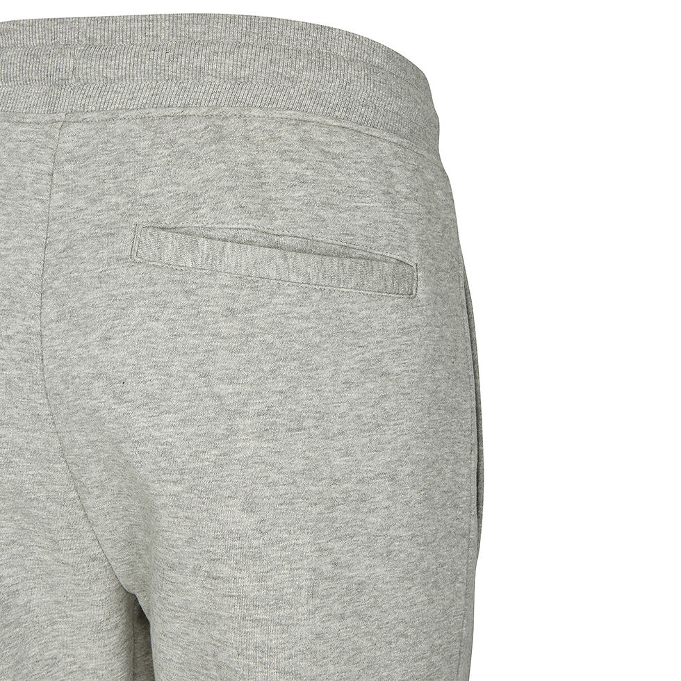 Thumbnail: MyM Men’s Jogger