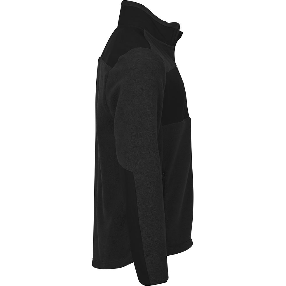 Thumbnail: Tee Jays Mountain Fleece