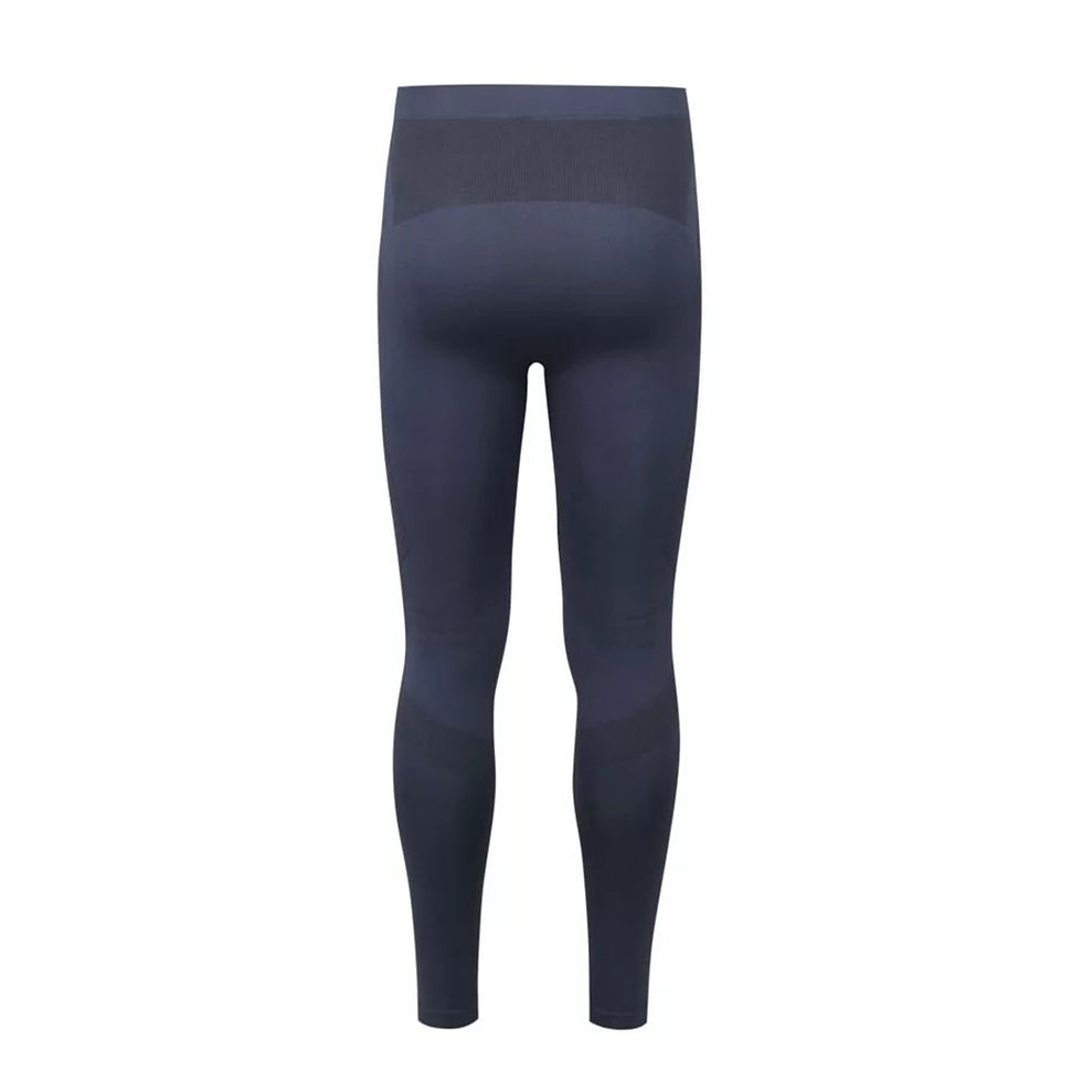 Thumbnail: Pesso Thermal wear Proactive