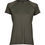 Thumbnail: Tee Jays Women's CoolDry Tee