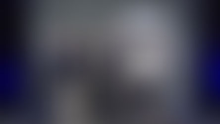 SecureLink Networks Receives IBM Geo Partner of the Year Award and Achieves Gold Partner Status