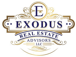 EXODUS REAL ESTATE ADVISORS LLC_Updated 1.20.23.jpg.jpg