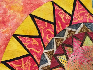 Burst of Summer WorkshopÂ
