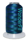 Wonderfil Mirage SD04