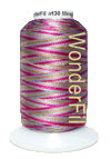Wonderfil Mirage SD12