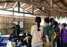 FBR Weekly update 2025 02 05.jpeg