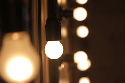 light-gfd8f44741_1920.jpg