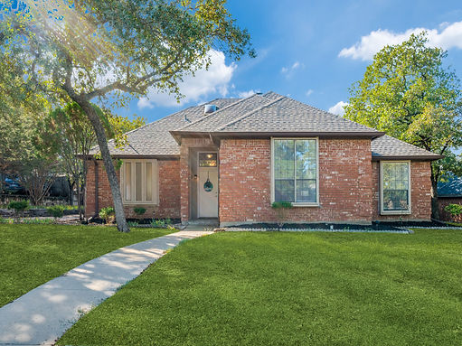 1320-circle-ln-bedford-tx-76022-MLS-1.jpg