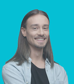 IMG_4499 (1)_edited_edited_edited_edited.jpg