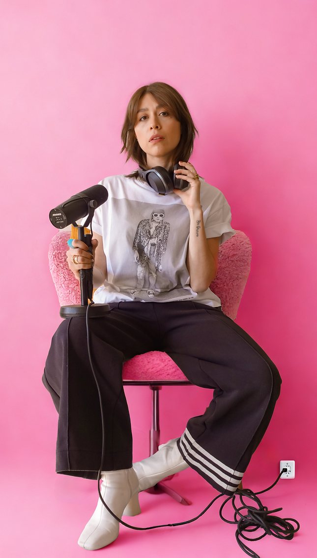 Youtube Channel for Spiritual and Real Life Talk