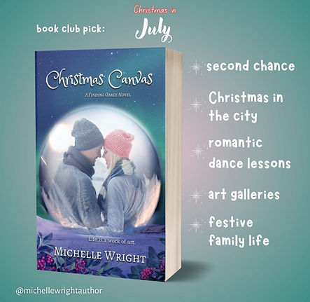 July book club pick ig.jpg