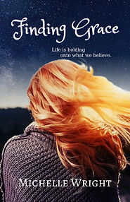 Finding Grace Cover.jpg