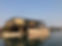 Untitled - 1 of 1.jpeg