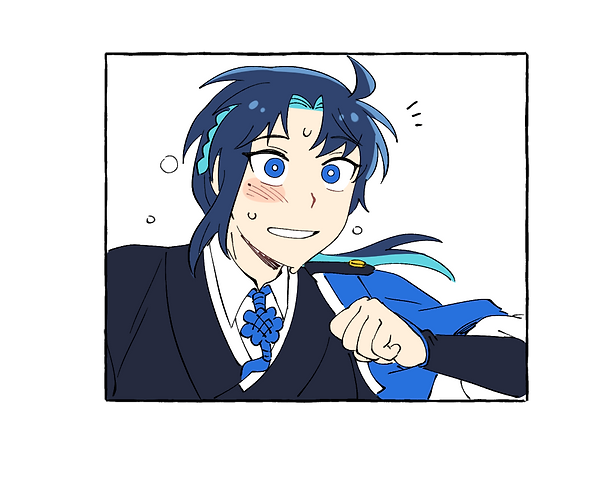 3.png