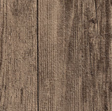 Tufdek Birch colours