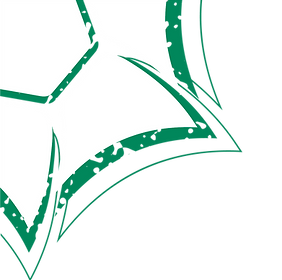 embleme-principale-seaGreen.png