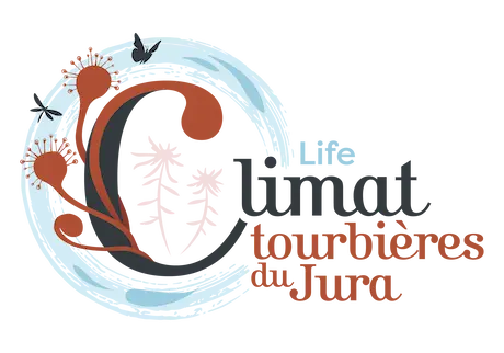 Programme_LIFE_Tourbières_Jura