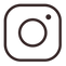 1643108716_1-abrakadabra-fun-p-znachok-instagram-dlya-vizitki-malenkii-3.png