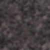 STEEL GREY GRANIT poliert