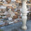 Miniaturbild: Balustrade