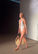 All the Runway Moments Everyone's Still Talking About