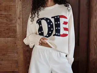 The Cool-Girl Guide to Summer Fashion To Wear