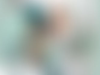 The Freshest Trend Right Now? “Toothpaste Dressing”