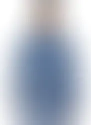 Victoria Beckham x Gap: The High-Low Moment We Needed