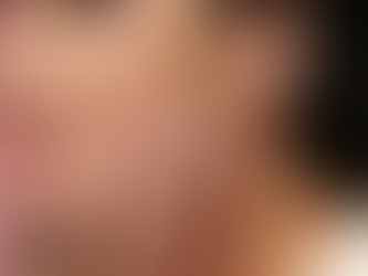 Tania Yan on Building Olive & Piper, Statement Jewelry, and Being the Occasion